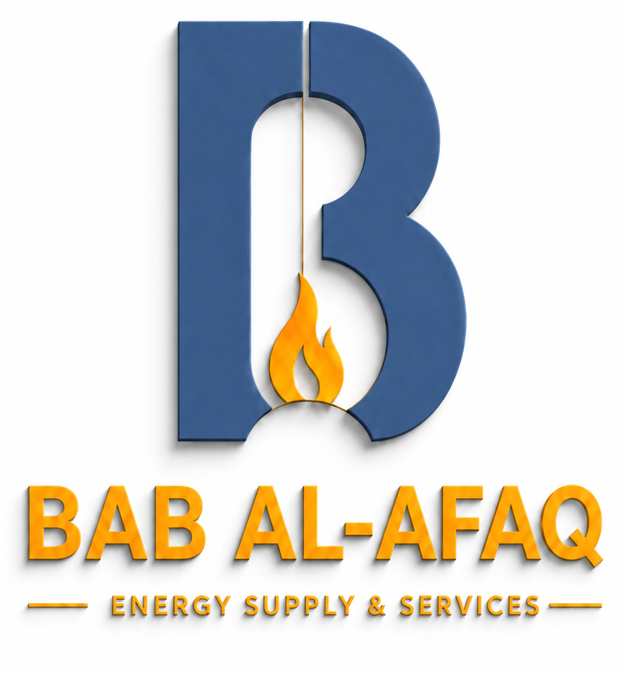 bablafaq.com