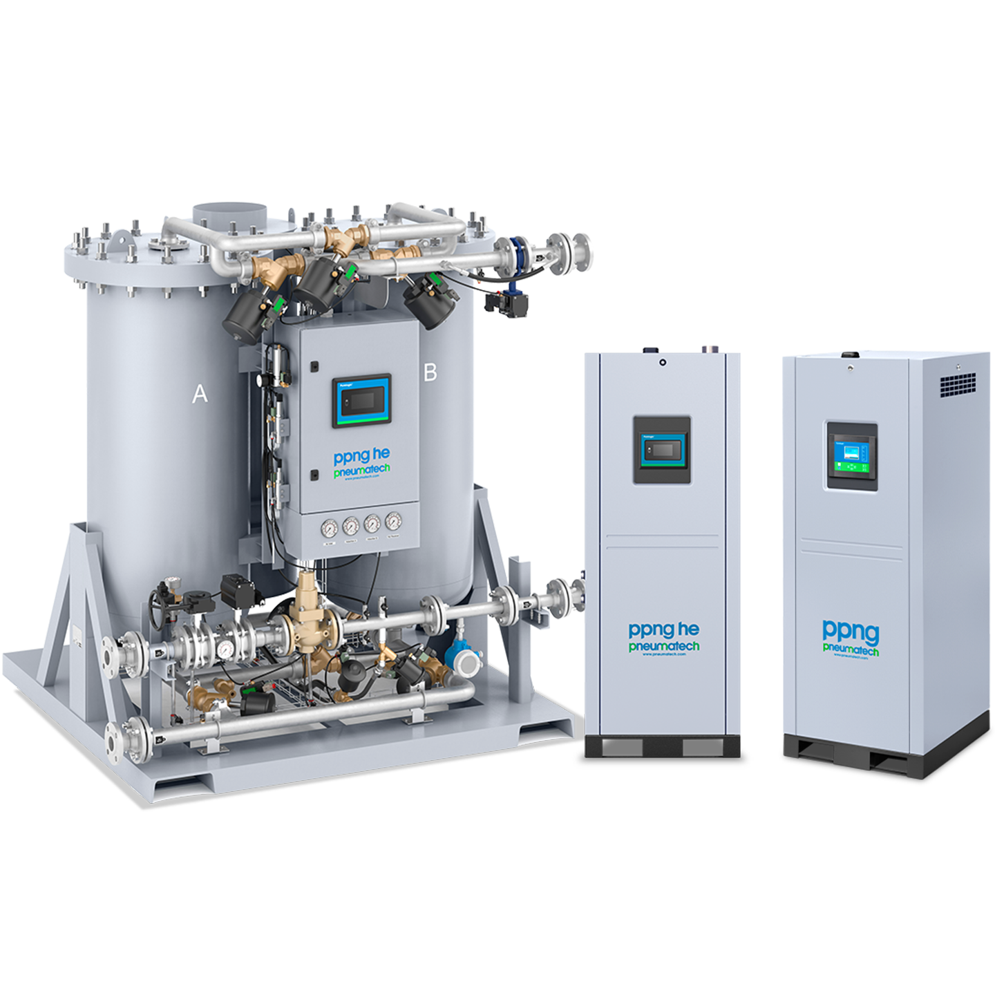 https://bablafaq.com/wp-content/uploads/2026/06/PSA_nitrogen_family_correct.png