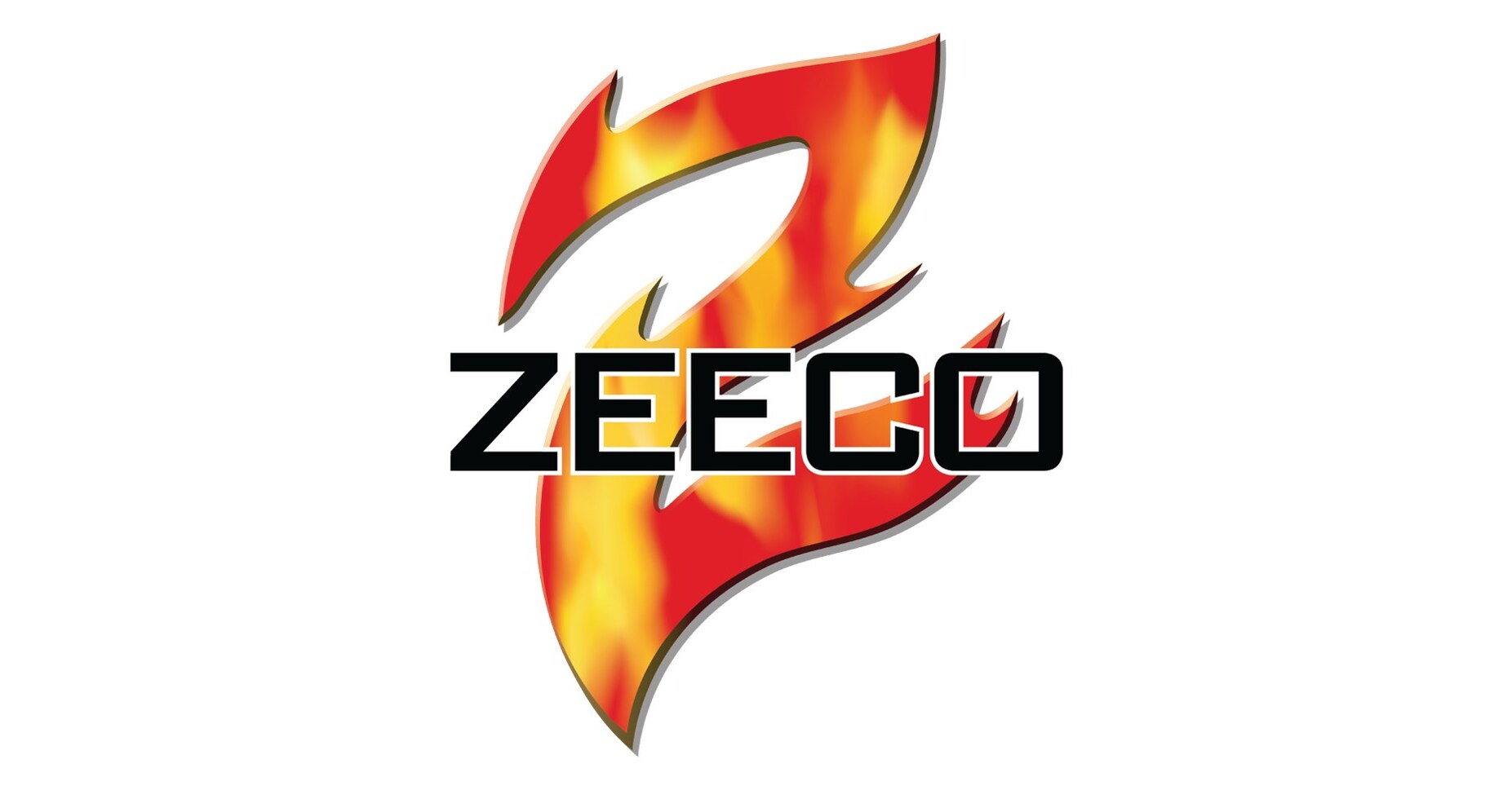 https://bablafaq.com/wp-content/uploads/2026/06/ZEECO_LOGO_Logo.jpg