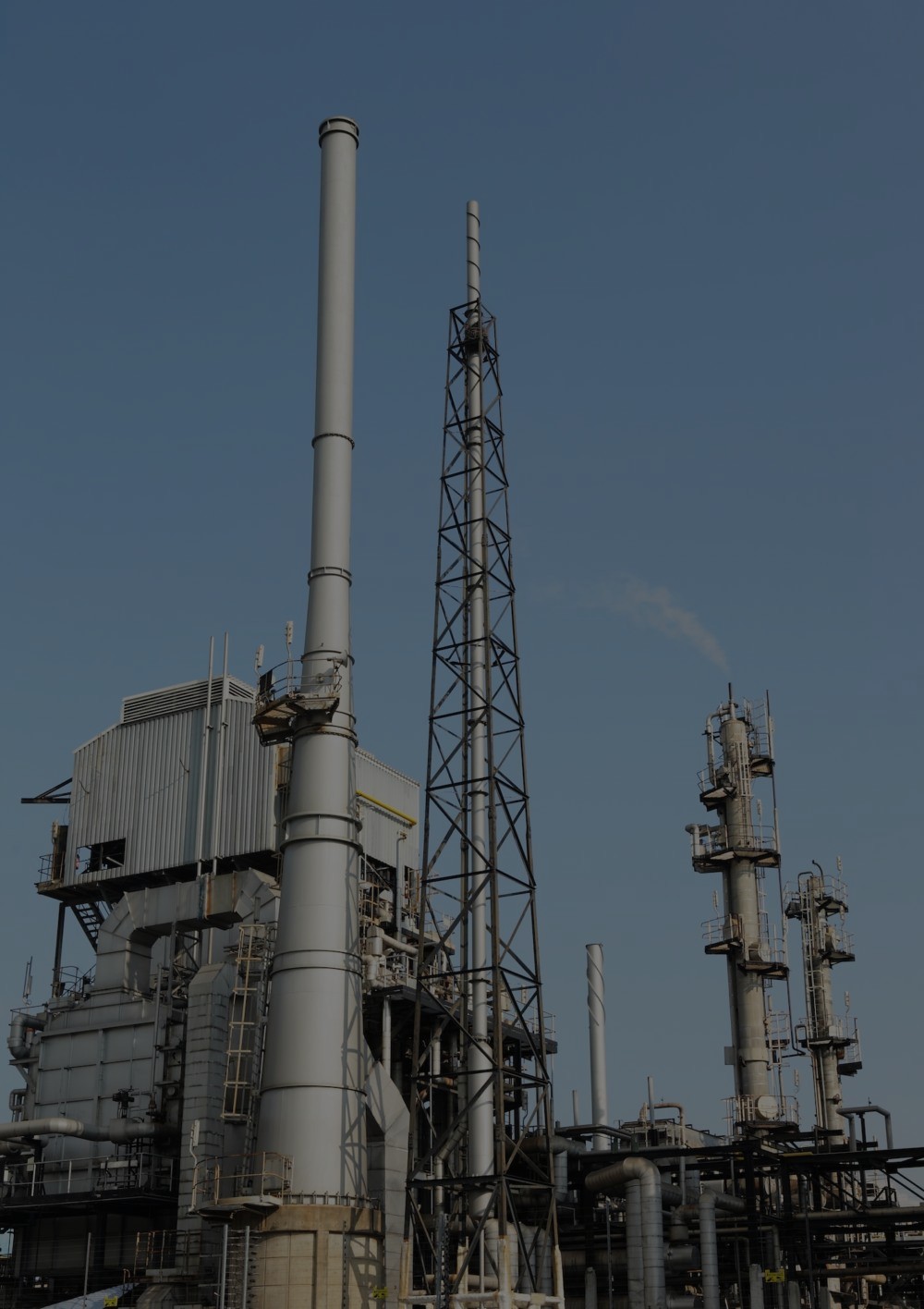 https://bablafaq.com/wp-content/uploads/2026/06/gas-industry-e1673760254736.jpg