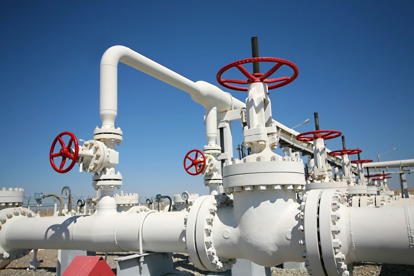 https://bablafaq.com/wp-content/uploads/2026/06/oil-gas-engineering.jpg